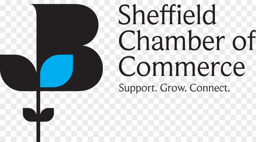 WALK OF FAME British Chambers Of Commerce Chamber Lowestoft & Waveney Organization Business PNG