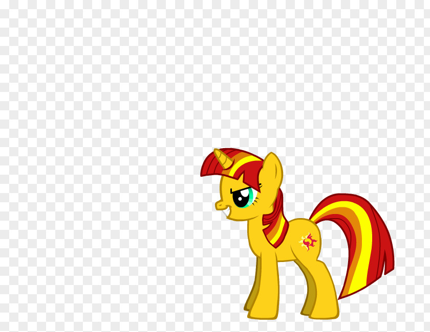 Whoosh Pony Sunset Shimmer Rarity Rainbow Dash Twilight Sparkle PNG