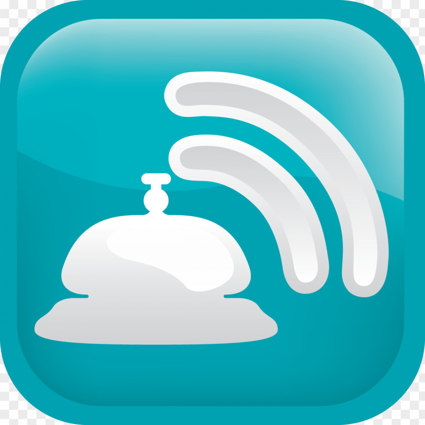 Wifi Symbol Wi-Fi Clip Art PNG