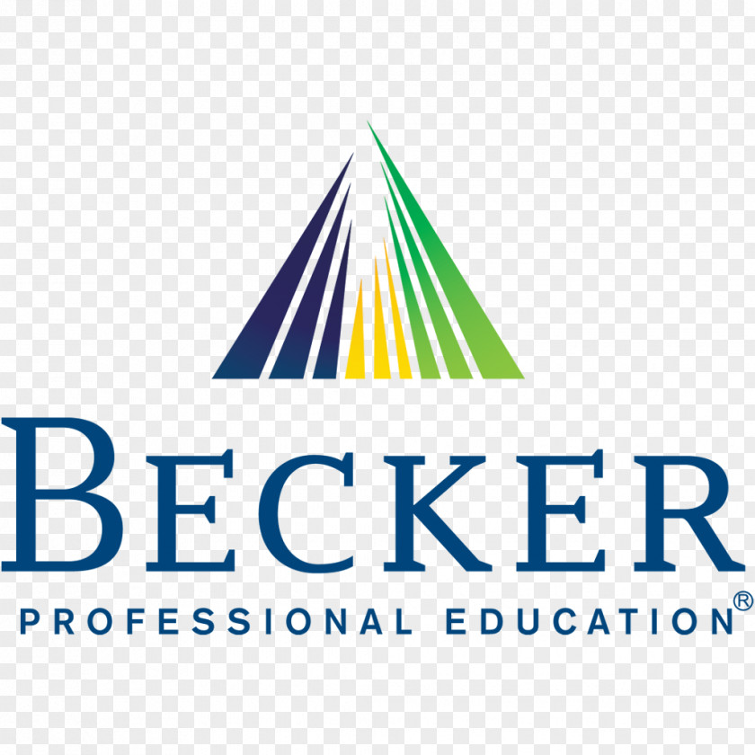Alumni Association Uniform Certified Public Accountant Examination Becker Professional Education Student PNG