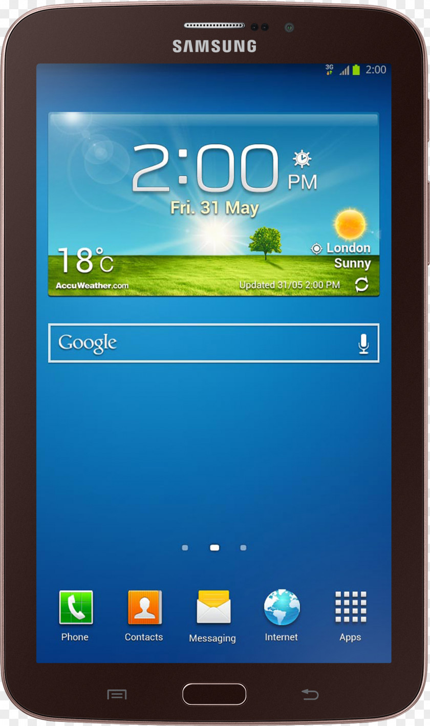 Android Samsung Galaxy Tab 3 8.0 Jelly Bean Wi-Fi PNG