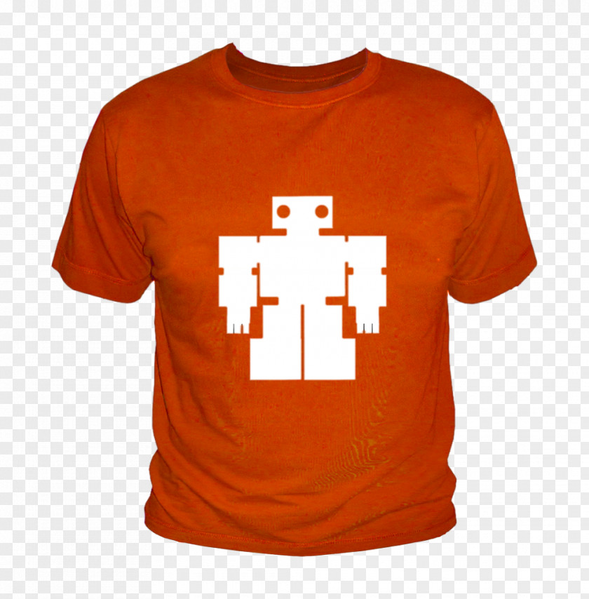 Astronaut T-shirt Sleeve Fruit Of The Loom Gildan Activewear PNG