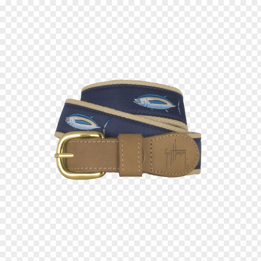 Belt Buckles Leather Clothing Sizes Fishing PNG