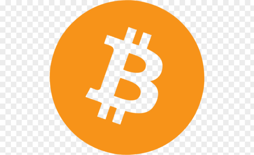 Bitcoin Cash Cryptocurrency Blockchain PNG