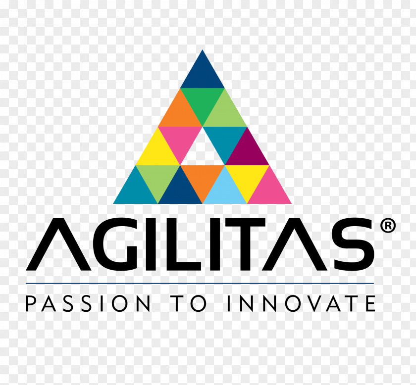 Business Logo Agilitas IT Solutions Brand Product PNG