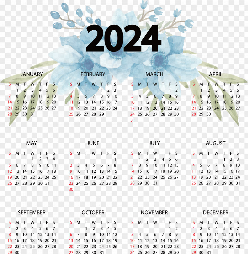 Calendar Calendar 2022 Week PNG
