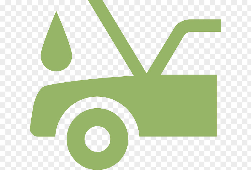 Car Oil Petroleum Gasoline Clip Art PNG