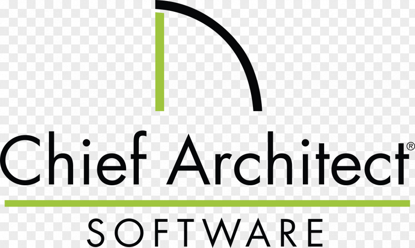 Company Logo Architecture Illinois Institute Of Technology American Architects PNG