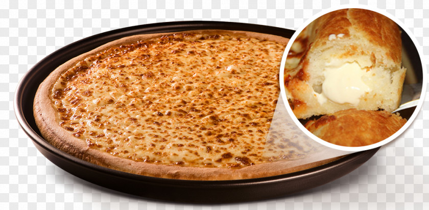 Cream Cheese Super Pizza Pan Dish Treacle Tart PNG