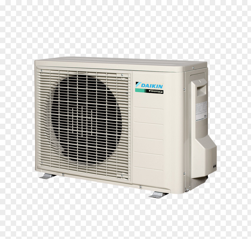 Daikin Technical HEATING AND COOLING INC AIR CONDITIONING Heating System Air Conditioner PNG