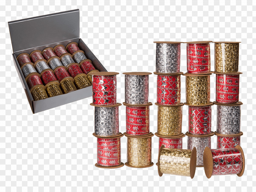 Decorative Cosmetics Ribbon Christmas Gift Wrapping Birthday PNG