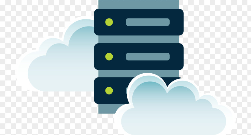 Dedicated Server Hosting Service Computer Servers Domain Name Backup PNG