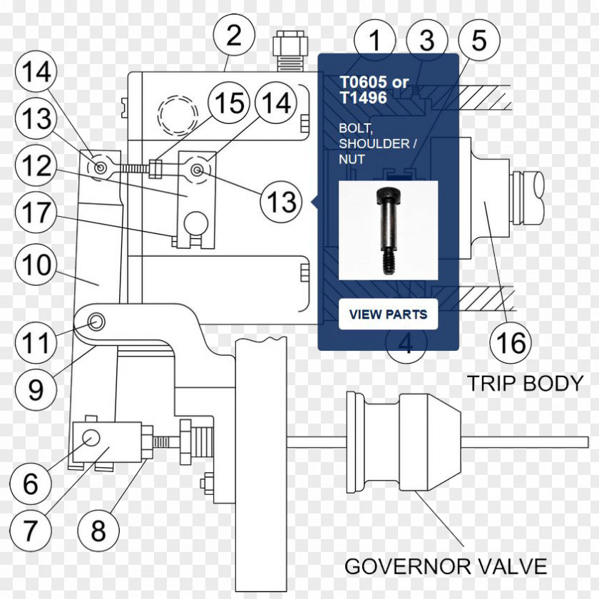 Design Drawing Electronic Component Engineering PNG