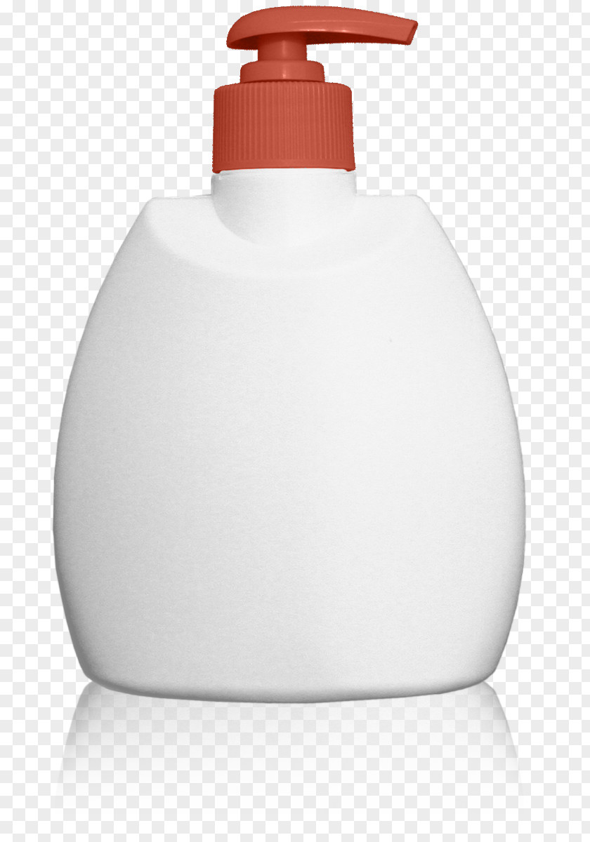 Design Plastic Bottle Soap Dispenser Liquid PNG