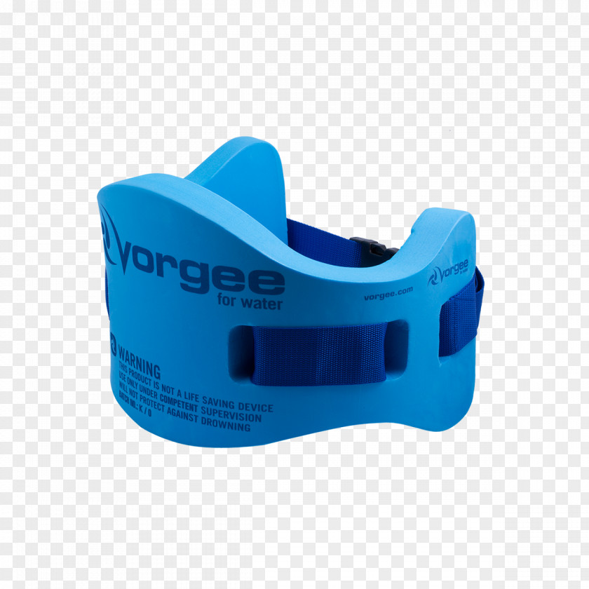 Design Plastic Personal Protective Equipment PNG