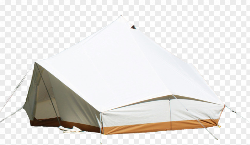 Design Tent Angle PNG