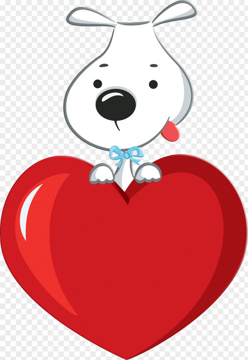 Dog Puppy Vector Graphics Image PNG