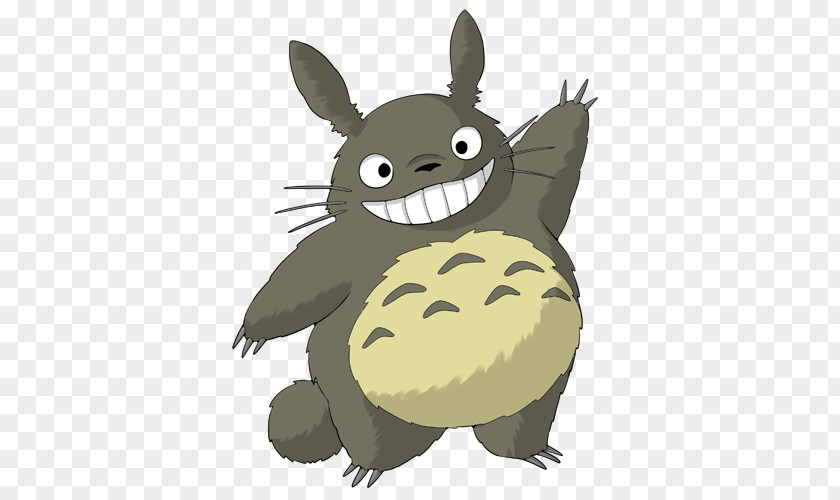 Domestic Rabbit DeviantArt Fan Art Pokémon PNG