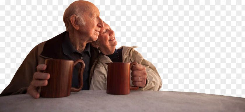 Elderly People Empty Nest Syndrome Old Age Retirement Son DIARIO EL NORTINO PNG