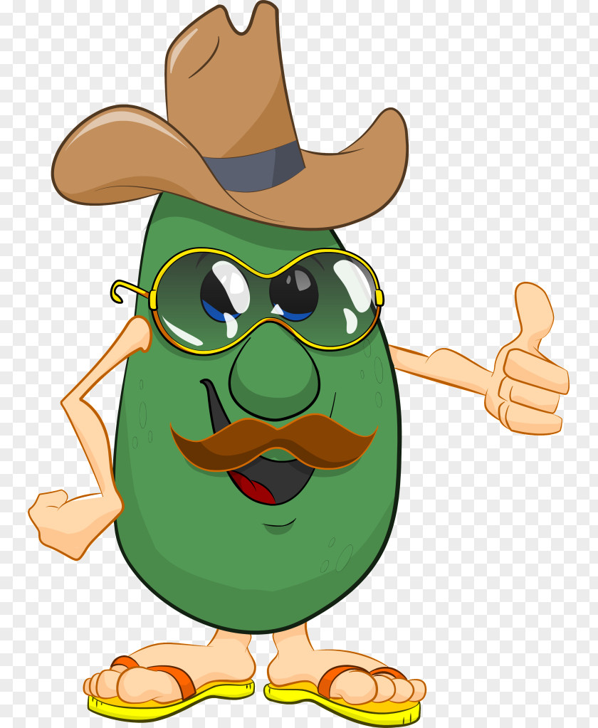 Germ Pictures For Kids Child Avocado Theory Of Disease Clip Art PNG