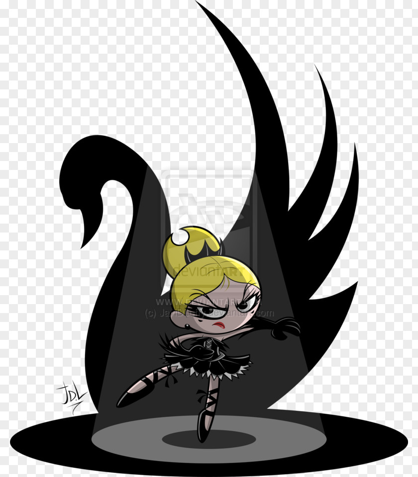 Grim Adventures Of Billy And Mandy DeviantArt Cygnini Illustration Mammal PNG