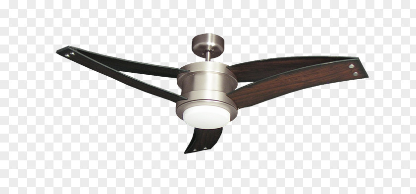 Harbor Breeze Ceiling Fans Brushed Metal Steel PNG