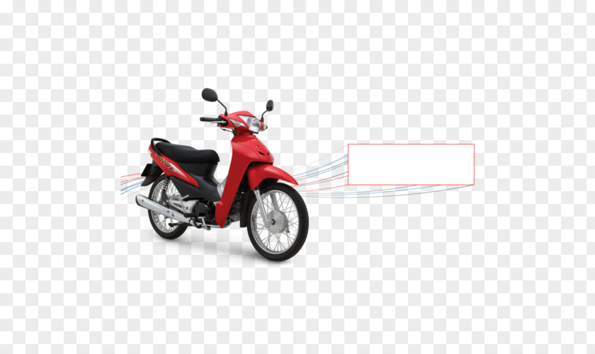 Honda Wave Series Motorcycle Vehicle SH150i PNG