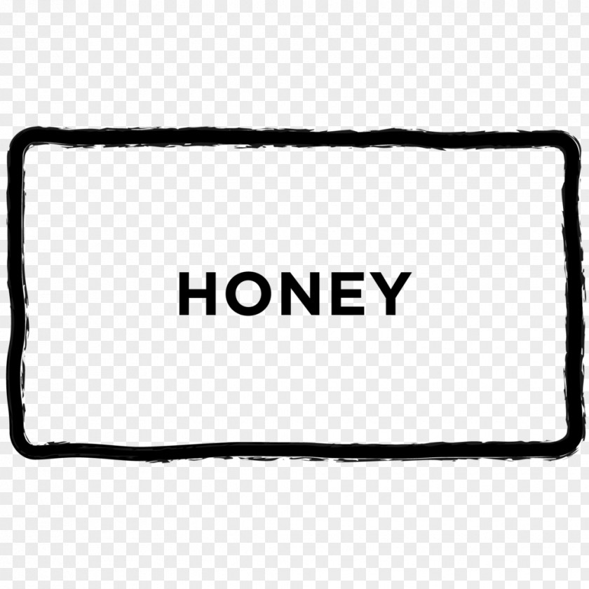 Honey Farm Payment Money Credit Finance PNG