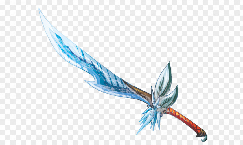 Knife Blade Weapon 21 February Razor PNG