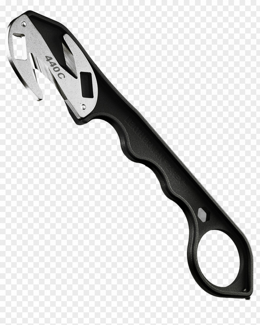 Knife Multi-function Tools & Knives Glass Breaker Leatherman PNG