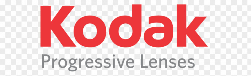 Kodak Photographic Film Logo Photography PNG