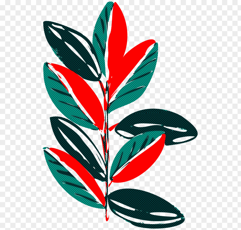 Leaf Plant Stem Mathematik: Transparente Mathematics PNG