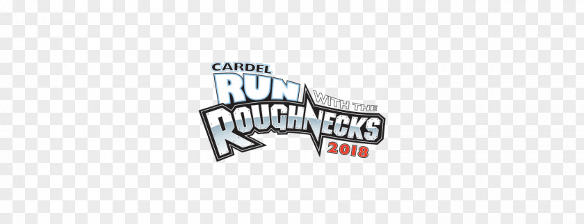 Line Calgary Roughnecks Logo Brand Font PNG