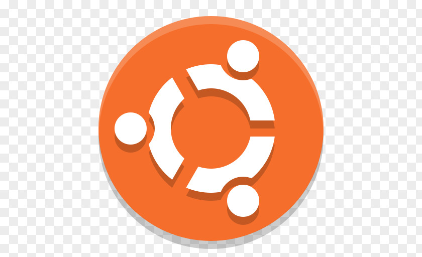 Linux Ubuntu Openclipart PNG