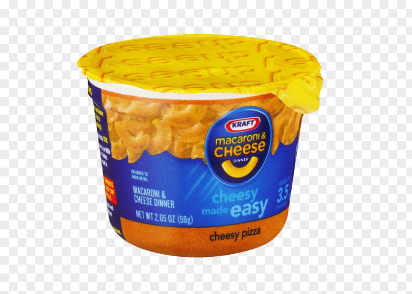 Macaroni Cheese And Kraft Dinner Foods Vegetarian Cuisine PNG
