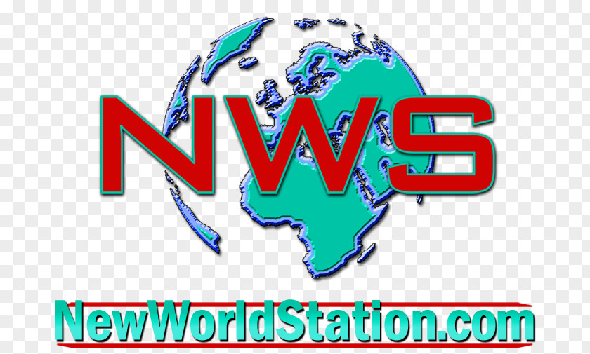 Main And Collateral Channels Business New World Station Germany Accommodation Farmers Of North America PNG