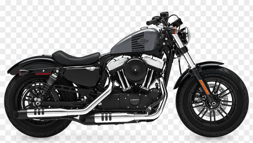 Motorcycle Harley-Davidson Sportster Fuel Economy In Automobiles ABC PNG