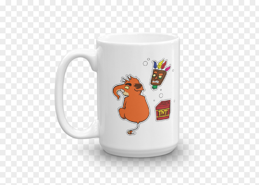 Mug Coffee Cup Microwave Ovens Dishwasher PNG