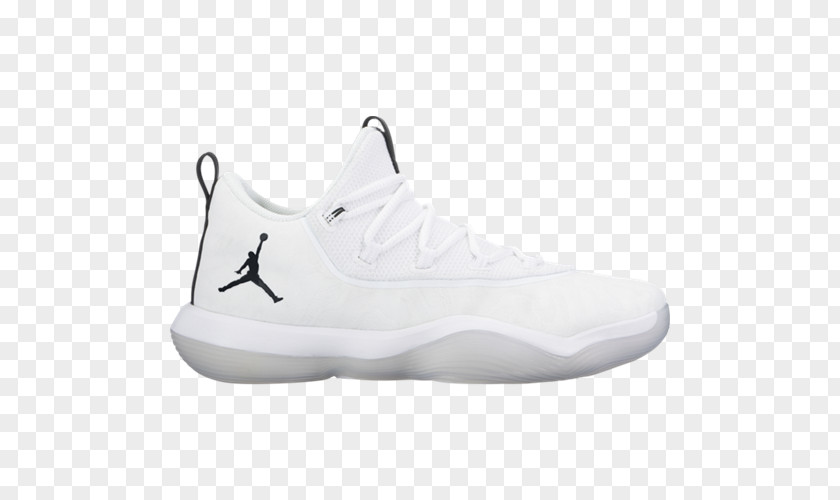 Nike Air Jordan Basketball Shoe Adidas PNG