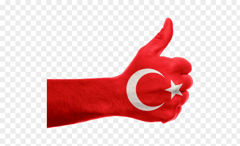 Openorg Turkey Flag Of Azerbaijan History The Republic PNG