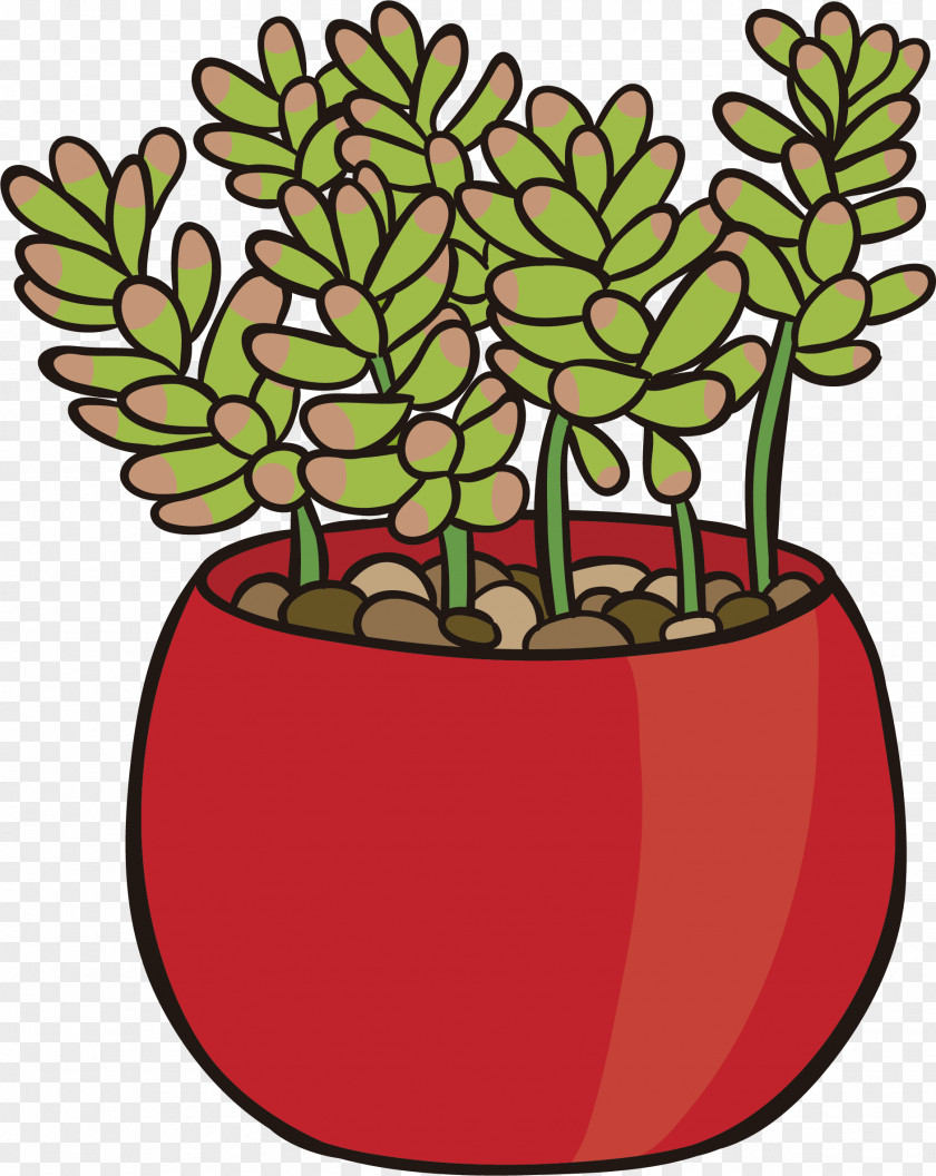 Plant Vector Euclidean Clip Art PNG