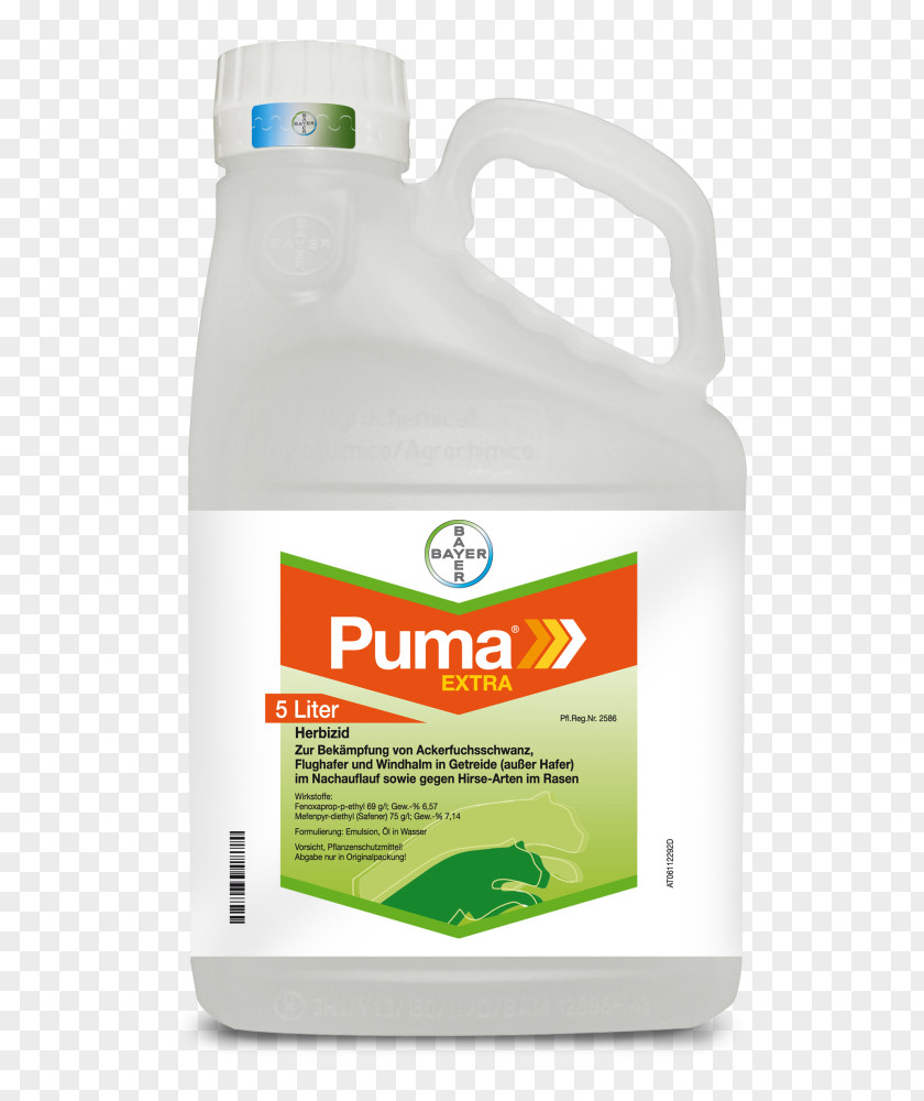 Product Kind Herbicide Fungicide Bayer CropScience Crop Protection PNG