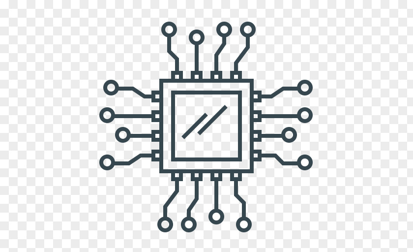 Programmer Computer Programming Integrated Circuits & Chips PNG