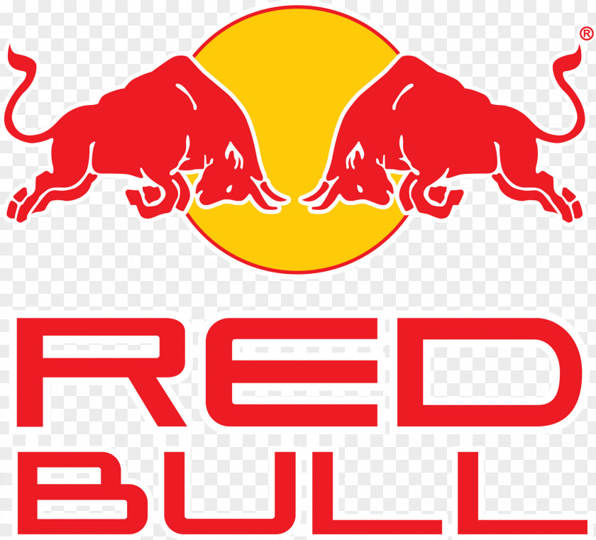 Red Bull Energy Drink Singapore Pocari Sweat PNG
