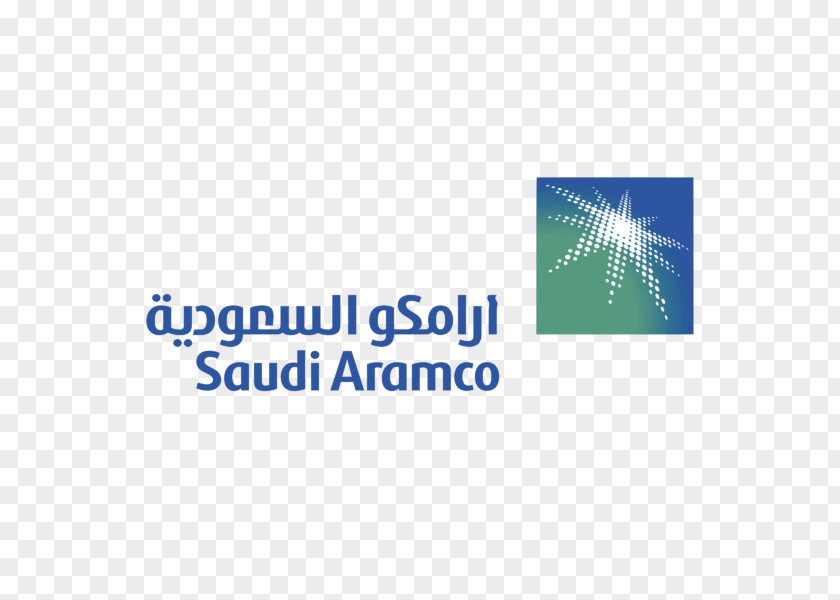 Saudi Arabia Aramco Oil Refinery Chevron Corporation Business PNG