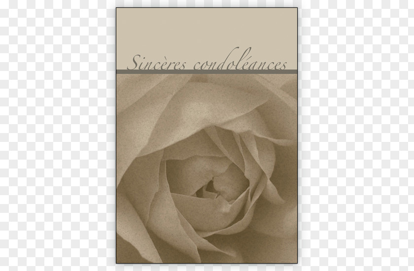 Sincere Invitation Condolences Mourning Death Funeral Greeting & Note Cards PNG