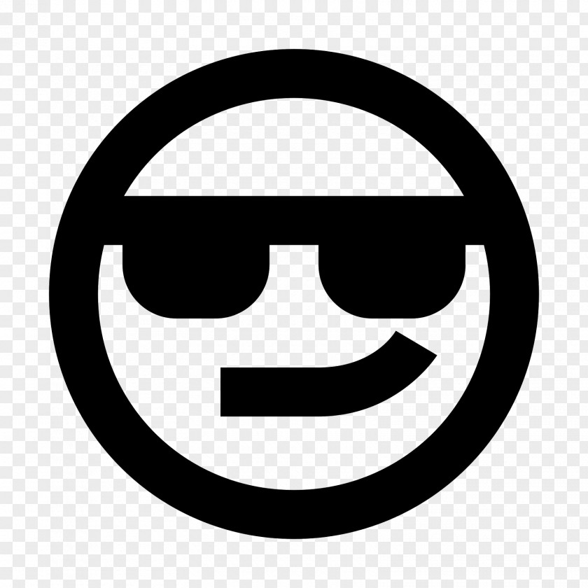 Smiley Download PNG