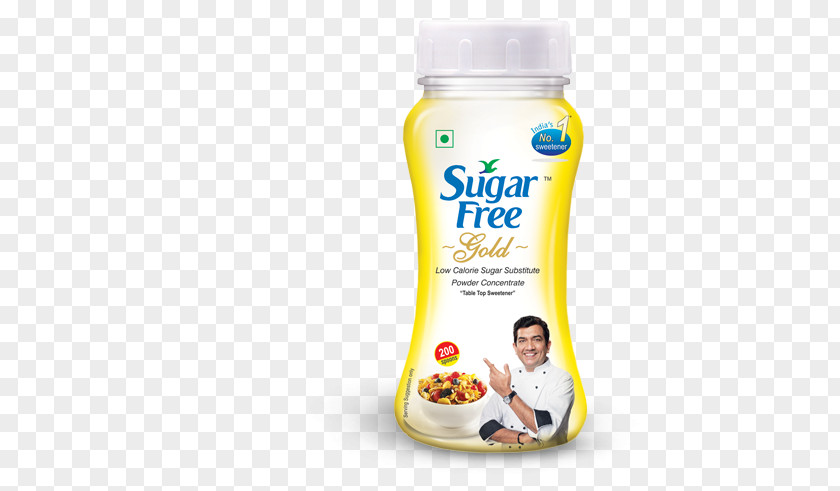Sugar Substitute Calorie Sugarcane Juice Flavor PNG