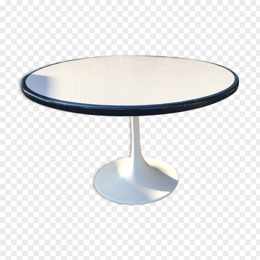 Table Coffee Tables Dining Room Garden Furniture PNG