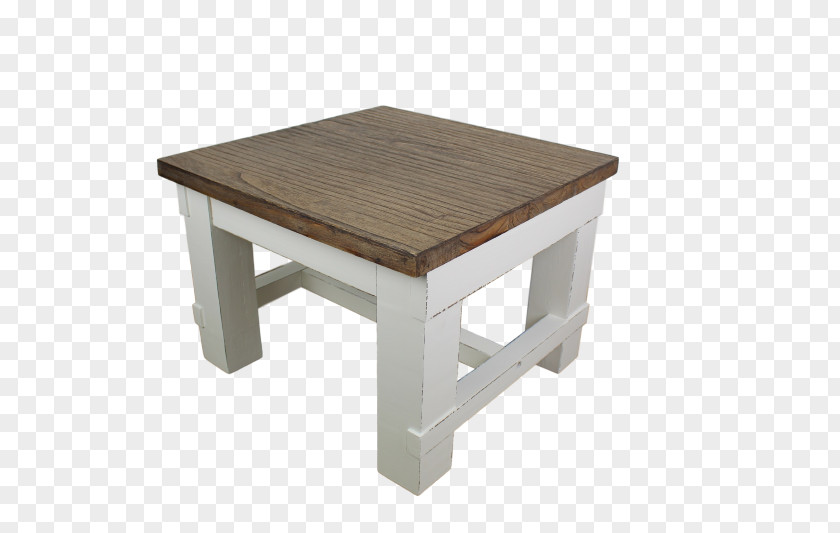 Table Coffee Tables Furniture Bijzettafeltje Wood PNG